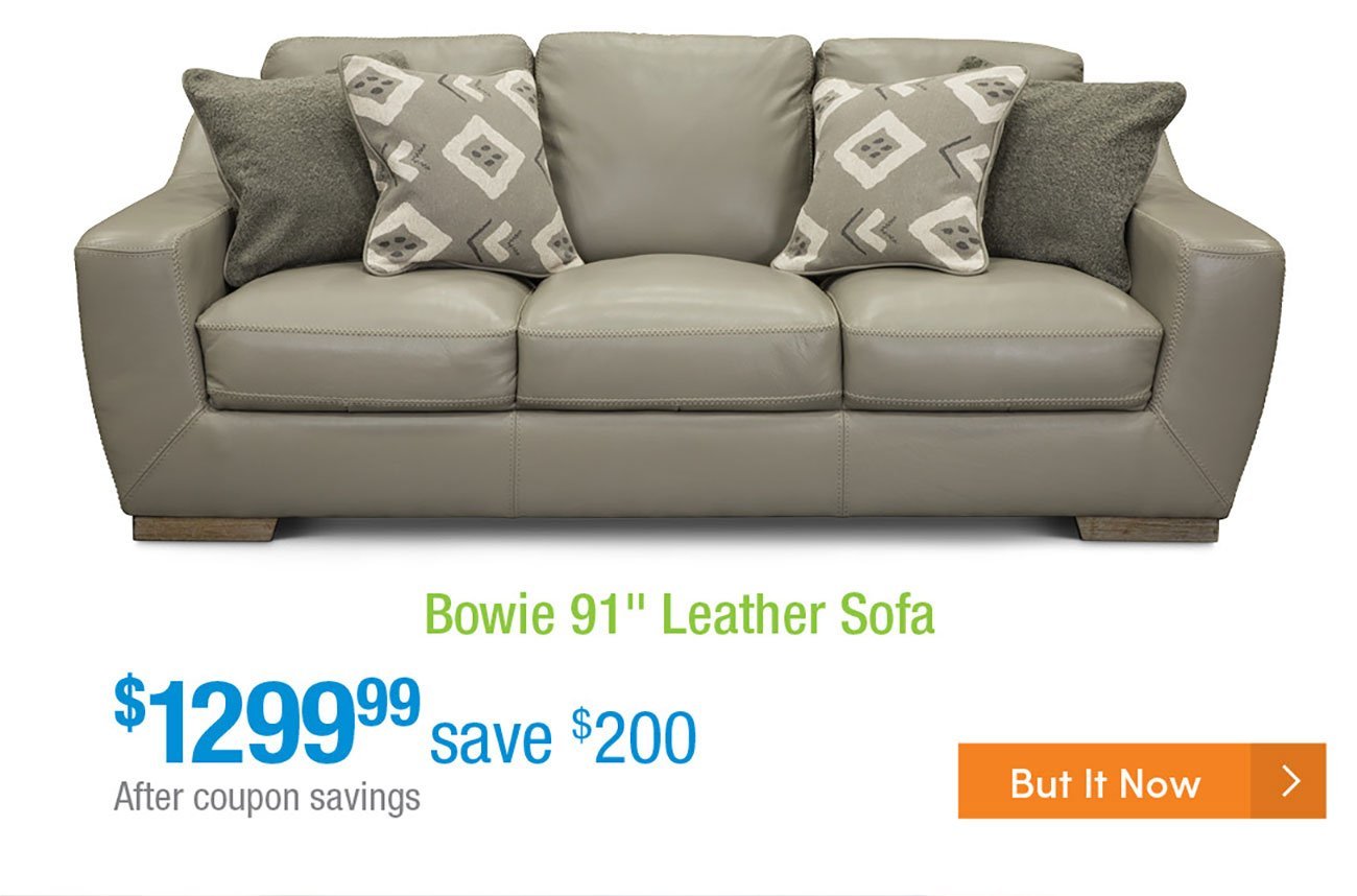 Bowie-Leather-Sofa