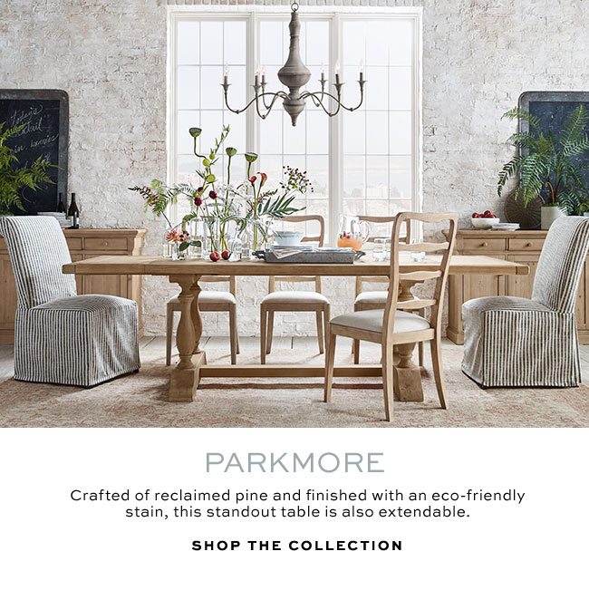 PARKMORE