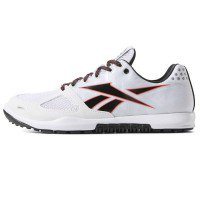 Reebok CrossFit Nano 2.0 - Be More Human - Women's