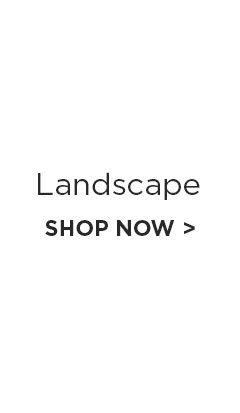 Landscape - Shop Now >