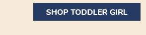 Shop Todder Girl