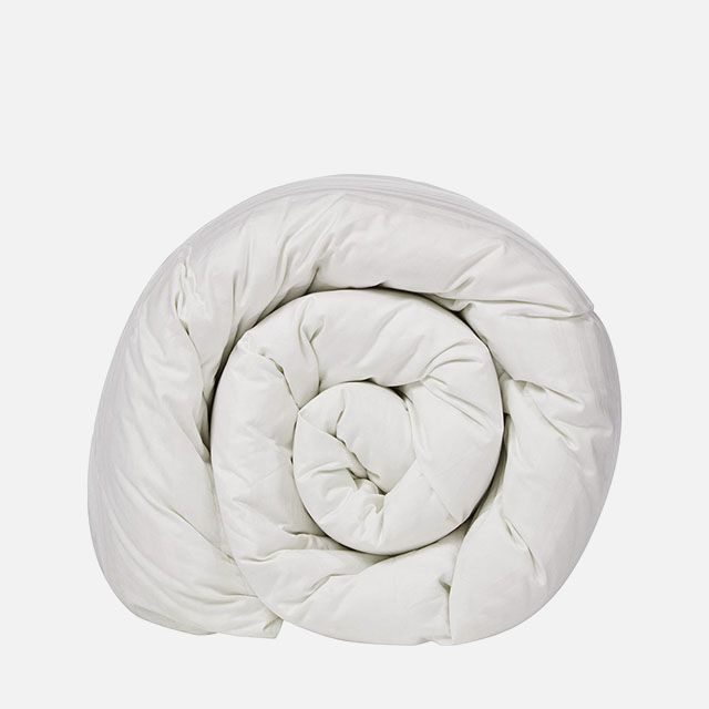 Duvet & Pillow Offers