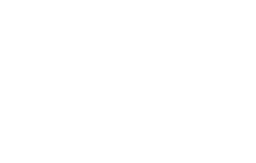 REI co-op