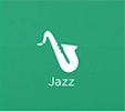 Online Jazz Lessons