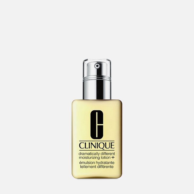 15% off Clinique