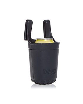 Bogg Bag Bevy Beverage Holder