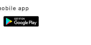 Get It On Google Play