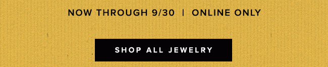 Shop all jewelry