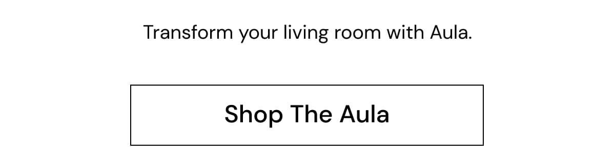 Shop The Aula