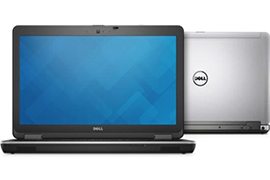 Dell Latitude E6540 15.6 1080p Intel Core i7-4810MQ Quad-core Win10 Pro Laptop (Off-Lease Refurb) w/ 16GB RAM