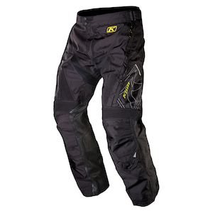 Klim Closeouts