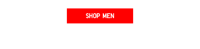 CTA6 - SHOP MEN