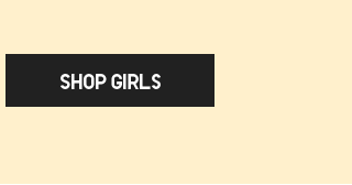 CTA4 - SHOP GIRLS