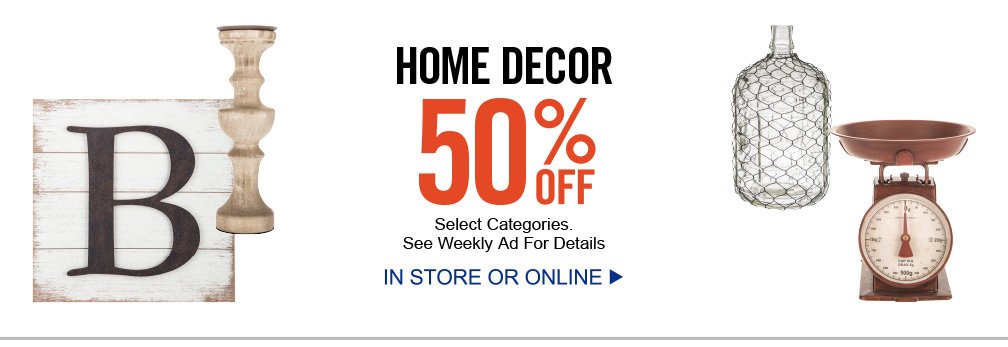 S10_Home_Decor
