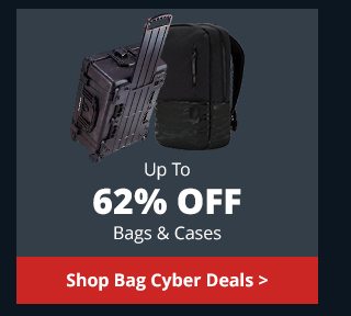 Bags Category