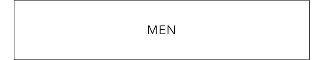 MEN