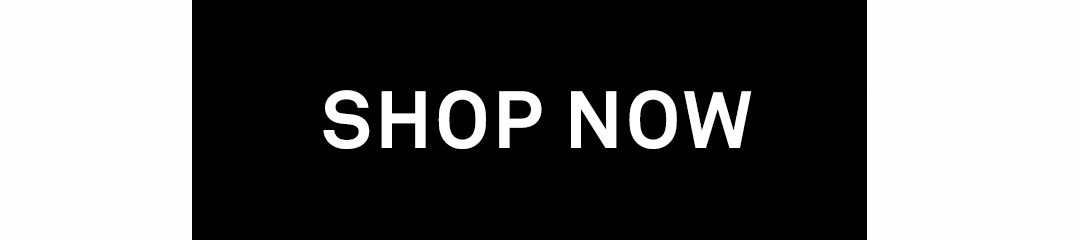 CARHARTT WIP 40% OFF