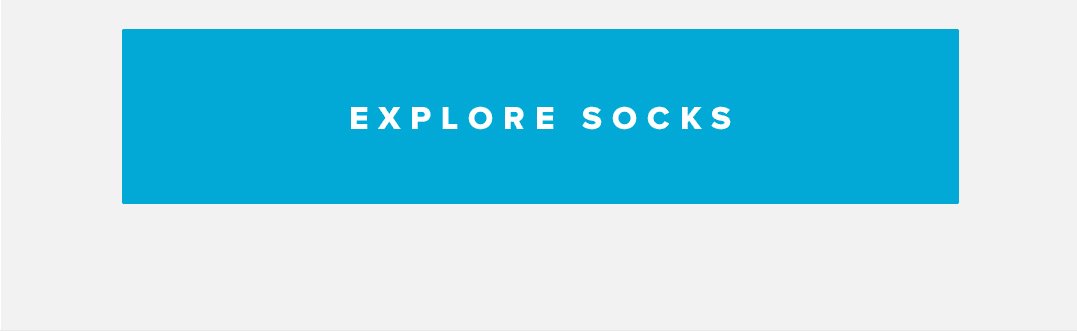 Explore Socks