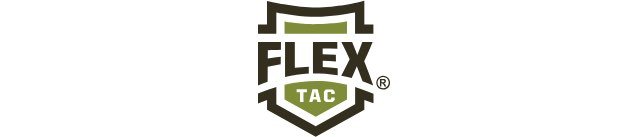 Flex-Tac Fabric