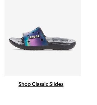 Shop Classic Slides