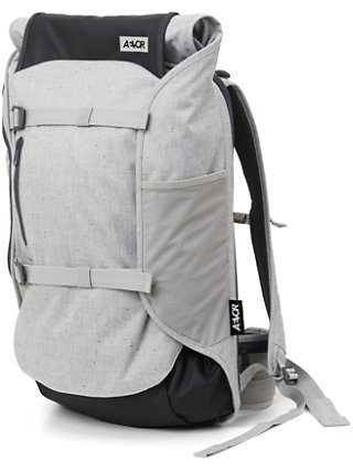Travel Pack Backpack