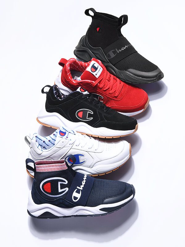 champion bag zumiez