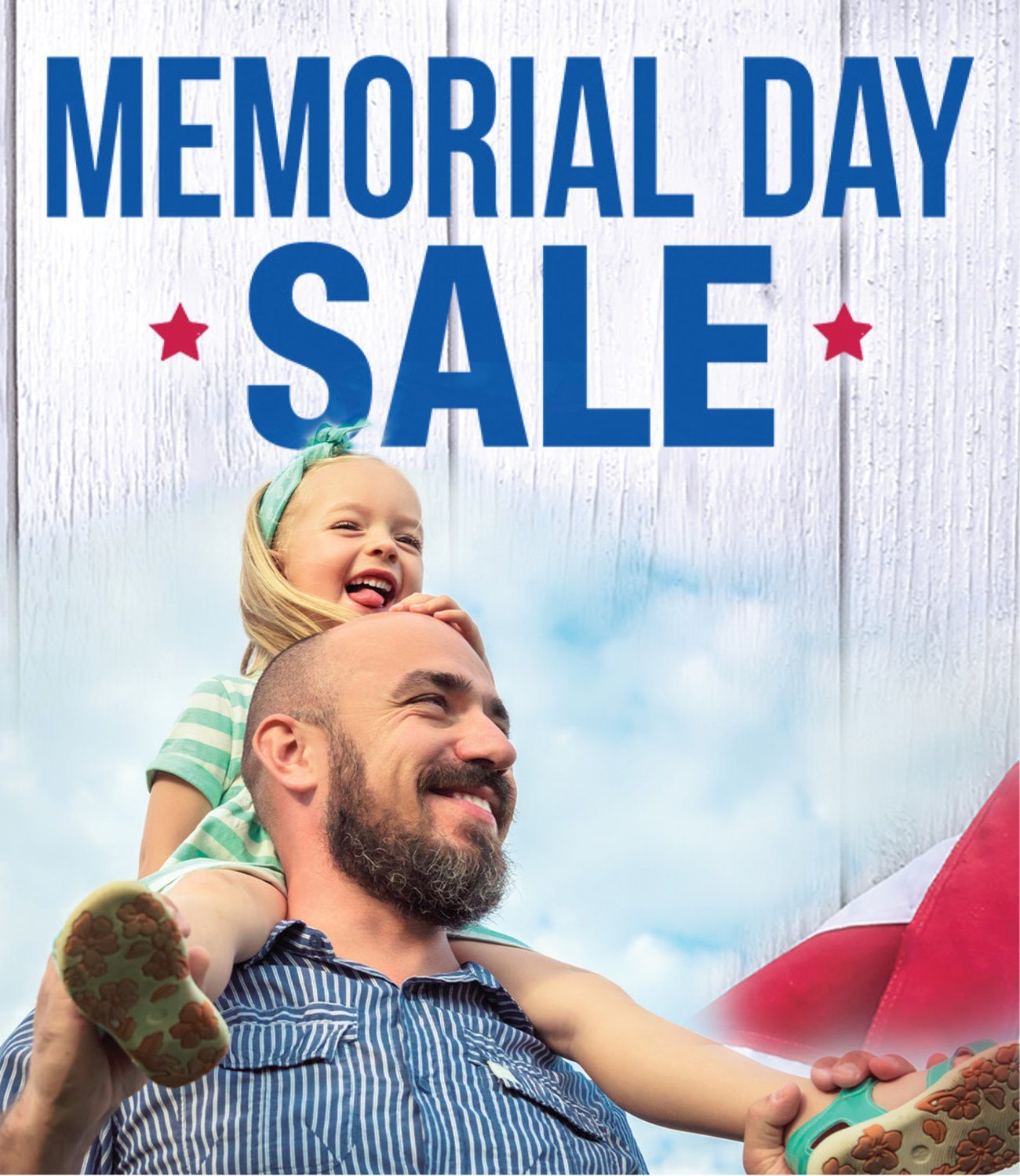 Memorial-day-sale