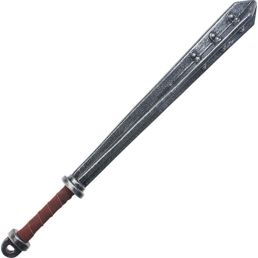 Image of LARP Barmace