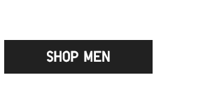 CTA10 - SHOP MEN