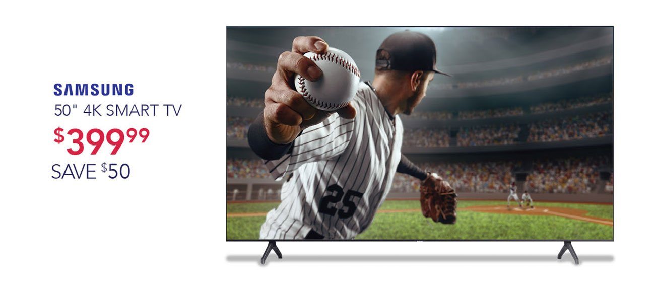 Samsung-4k-smart-tv