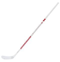 Warrior Novium 2 SP Intermediate Hockey Stick