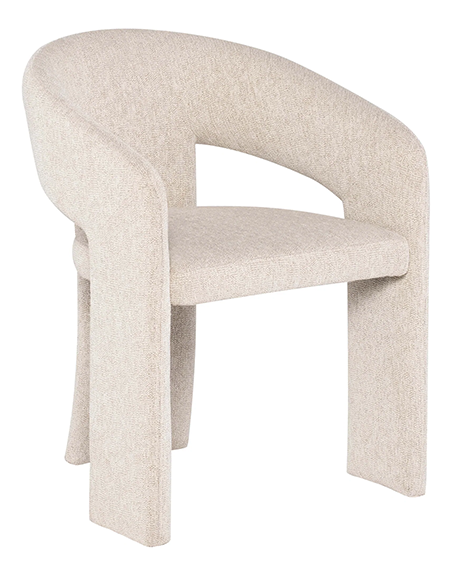 Anise Dining Chair