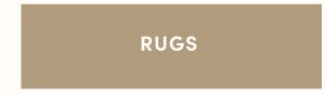 Shop Rugs