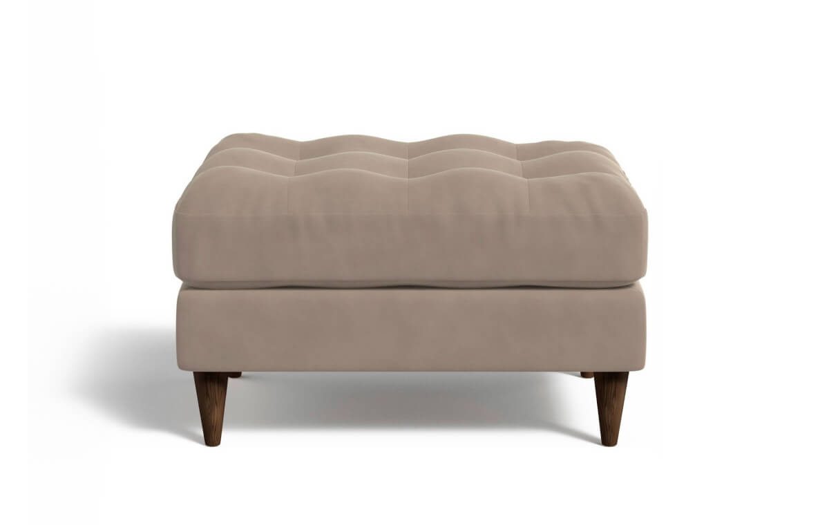 Shop Scott Footstools