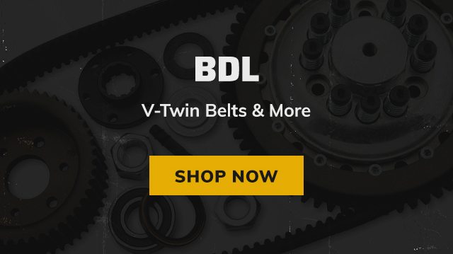 BDL