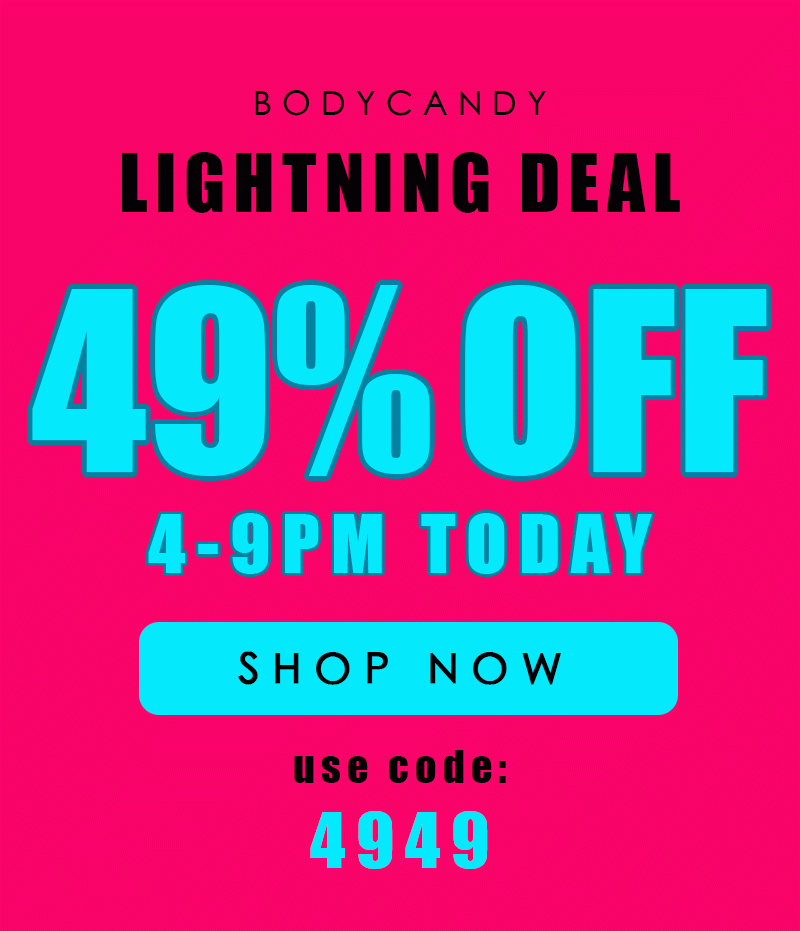 49% Off - Use code: 4949