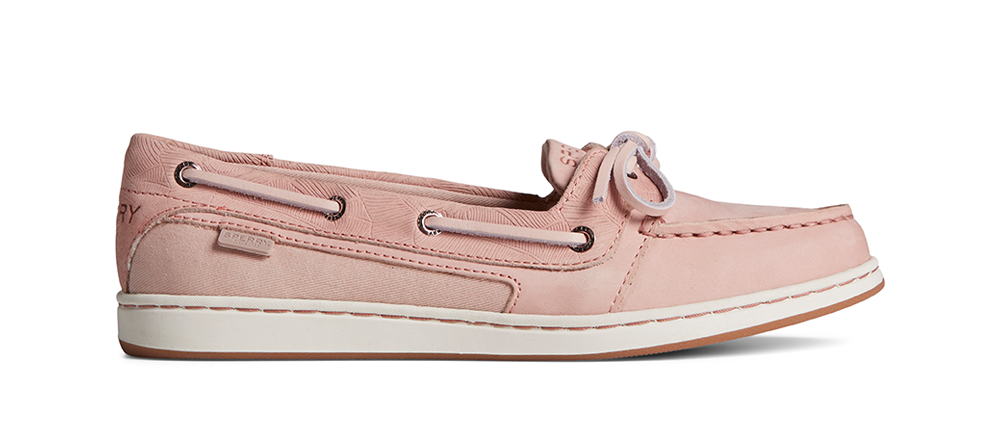 Sperry Starfish boat shoe Product Image