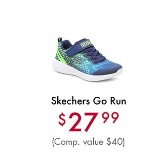 Skechers