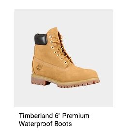 timberland boots footaction