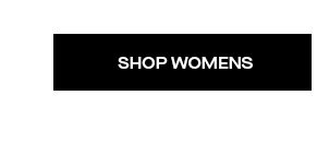 SHOP WOMENS