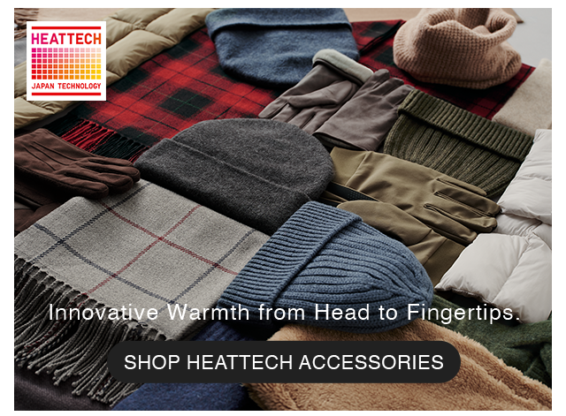 BANNER 2 - SHOP HEATTECH ACCESSORIES