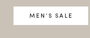 MEN'S SALE