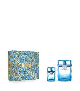 Man Eau Fraiche Eau de Toilette Gift Set ($169 value)