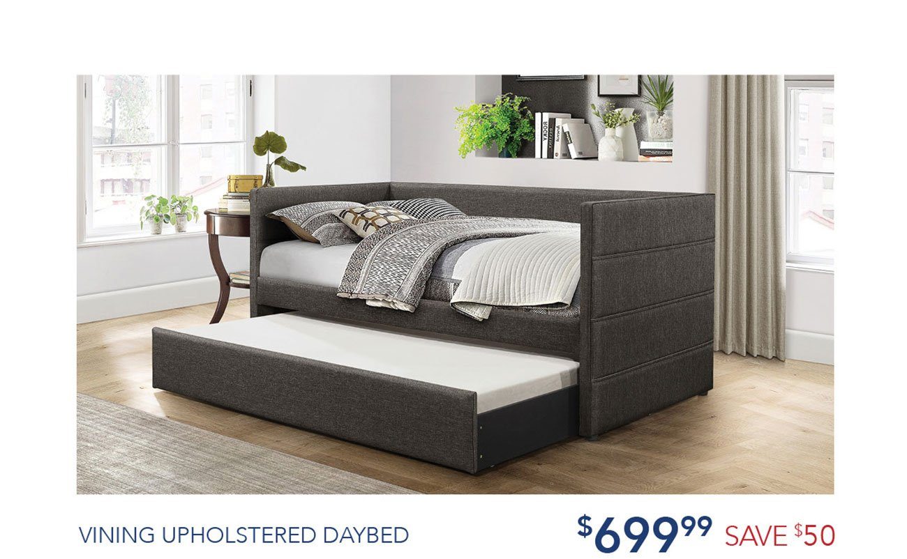 Vining-upholstered-daybed