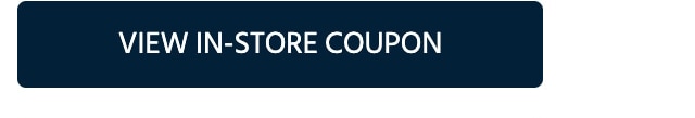 View In-Store Coupon