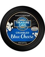 Treasure Cave® Cheese