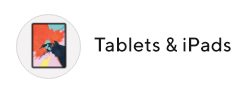 Shop Tablets & iPads