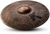 Zildjian K Custom Special Dry Crash Cymbal, 18-Inch