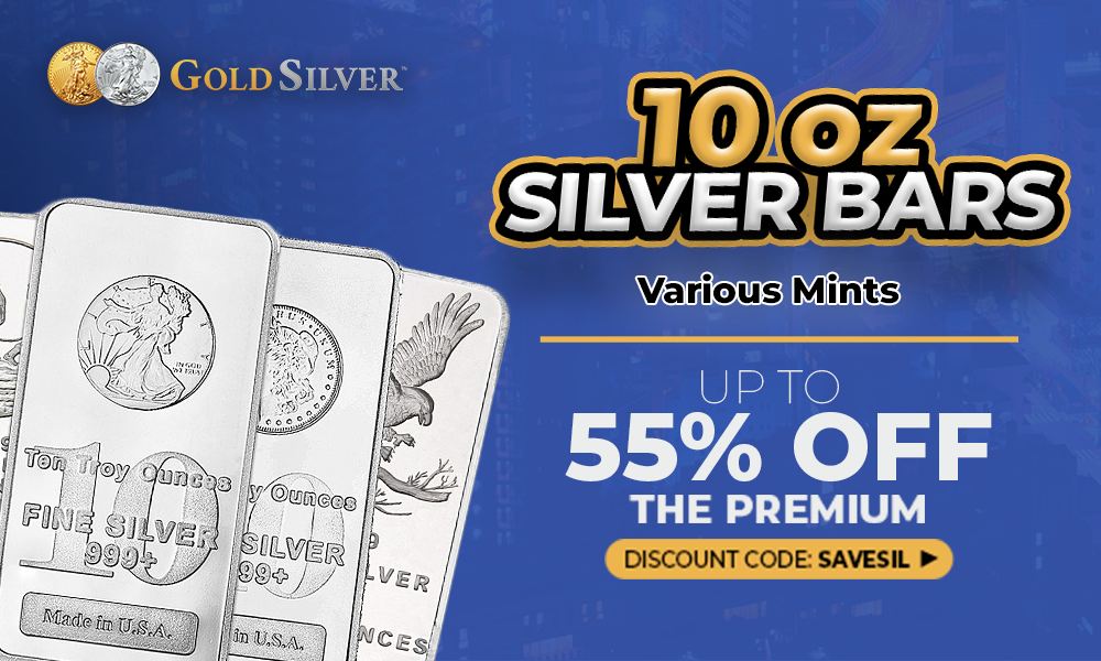 10-oz-silver-bars