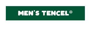 Men's Tencel® Styles